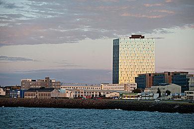 《信长之野望：新生》新情报公布 介绍领地和身分等